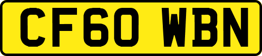 CF60WBN