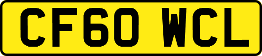 CF60WCL