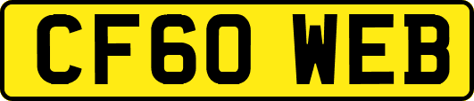CF60WEB