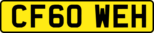 CF60WEH