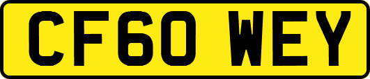 CF60WEY