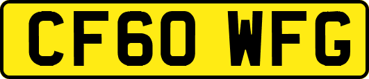 CF60WFG