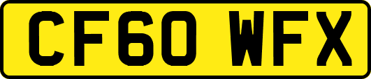 CF60WFX