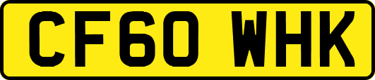CF60WHK