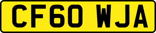 CF60WJA