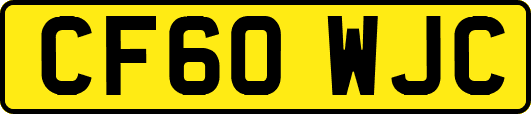 CF60WJC