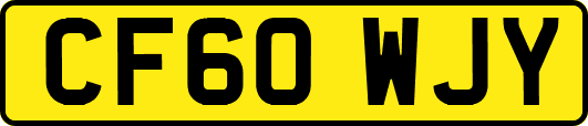 CF60WJY