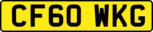 CF60WKG