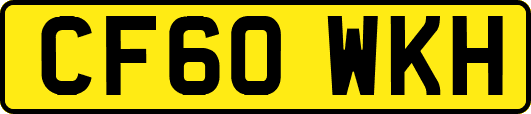 CF60WKH