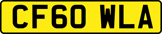 CF60WLA