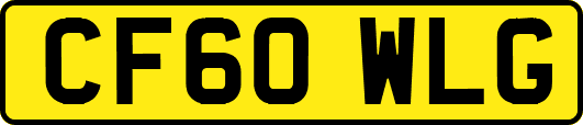 CF60WLG