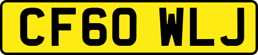 CF60WLJ