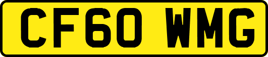 CF60WMG