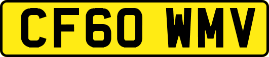 CF60WMV