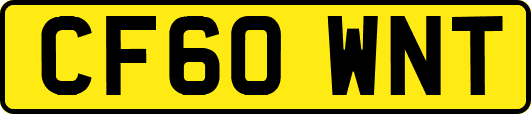 CF60WNT