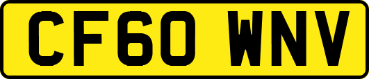 CF60WNV
