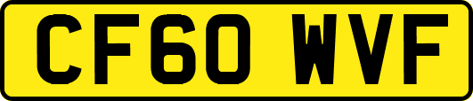 CF60WVF