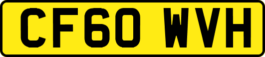 CF60WVH