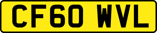 CF60WVL