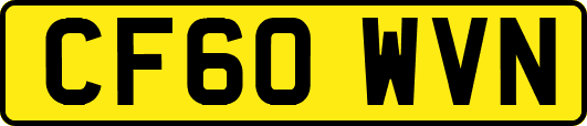 CF60WVN