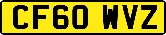CF60WVZ