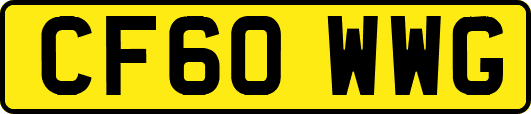 CF60WWG