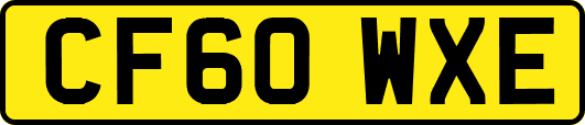 CF60WXE