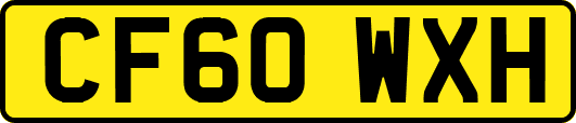 CF60WXH