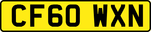 CF60WXN