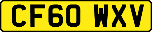 CF60WXV