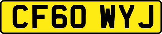 CF60WYJ