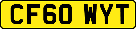 CF60WYT