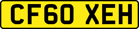 CF60XEH
