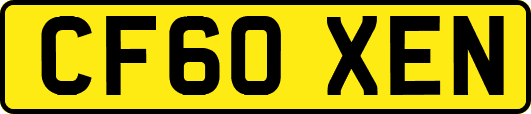 CF60XEN