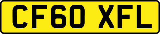 CF60XFL
