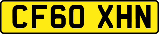 CF60XHN