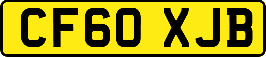 CF60XJB