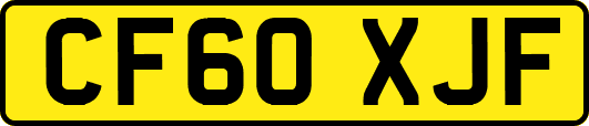 CF60XJF