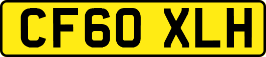 CF60XLH