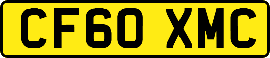 CF60XMC