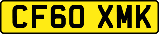 CF60XMK