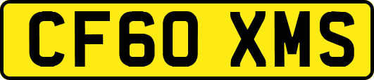 CF60XMS