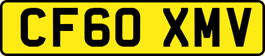 CF60XMV