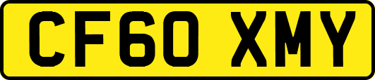 CF60XMY