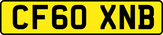 CF60XNB
