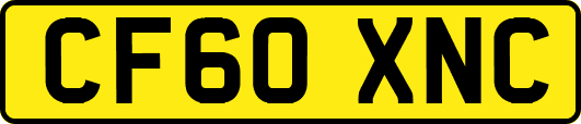 CF60XNC