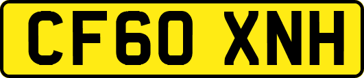 CF60XNH