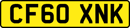 CF60XNK