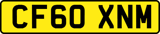 CF60XNM