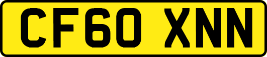 CF60XNN